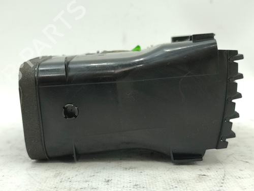 Air vent TOYOTA AVENSIS Estate (_T25_) 2.2 D-4D (ADT251_, ADT251R) | BP29924556I21