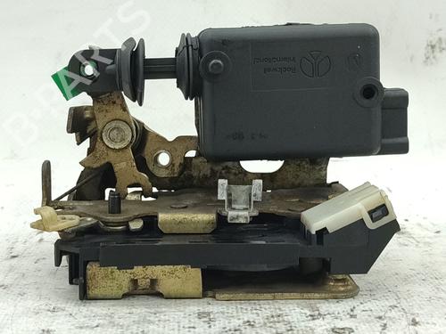 BP30161256C97 main image