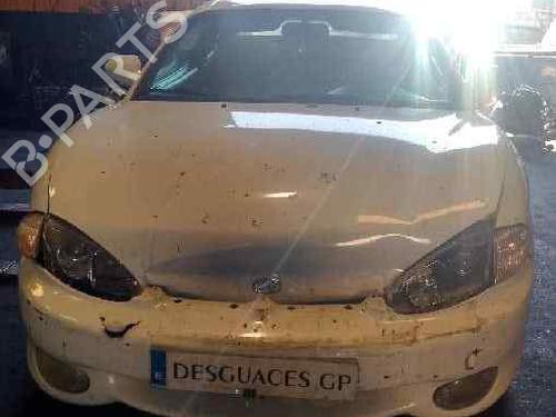Switch HYUNDAI COUPE I (RD) | BP7140212I30 - Image 4