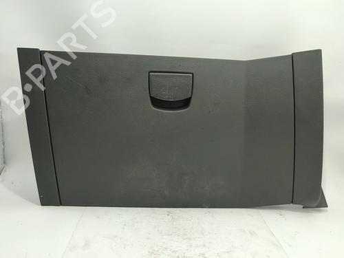 Used Glove box Glove box SSANGYONG KYRON 2.0 Xdi 4x4 (141 hp) 31630457 31630457