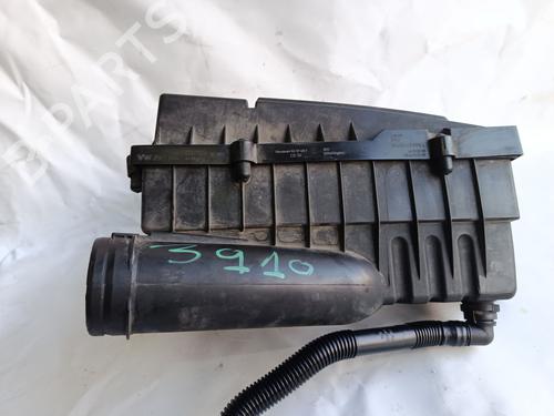 Air filter box VW TOURAN (1T3) 1.6 TDI | BP37446323M87 - Image 4
