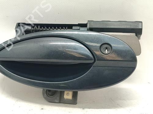 front-left-exterior-door-handle-citroen-c5-ii-rc_-2004-2005-2006-2007-2008-36786294 main image
