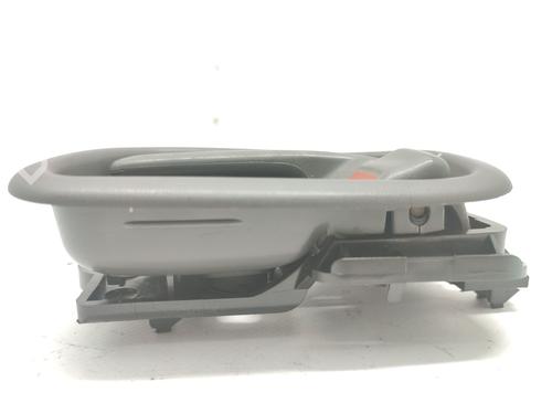  - Image 3