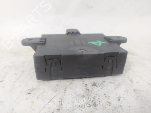 Elektronisk modul FORD B-MAX (JK) 1.0 EcoBoost | BP11232612M83 