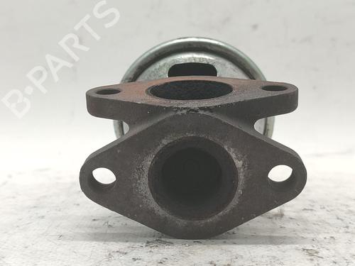 EGR Ventil HONDA ACCORD V (CE, CF_, CD) 2.0 TDi (CF1) | BP30806088M69 