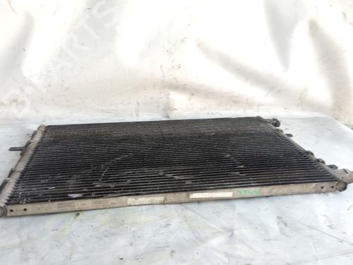 Heater matrix RENAULT AVANTIME (DE0_) 2.2 dCi (DE01) | BP28211464M63 