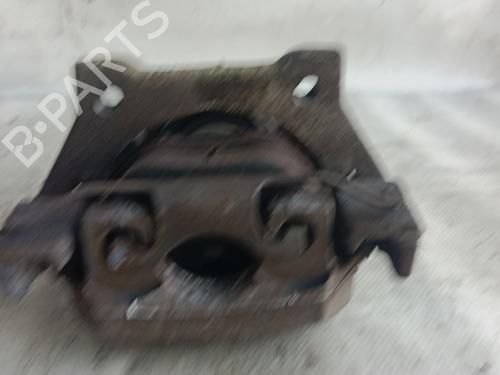Right rear brake caliper BMW 5 (E39) 525 tds | BP25051644M106 