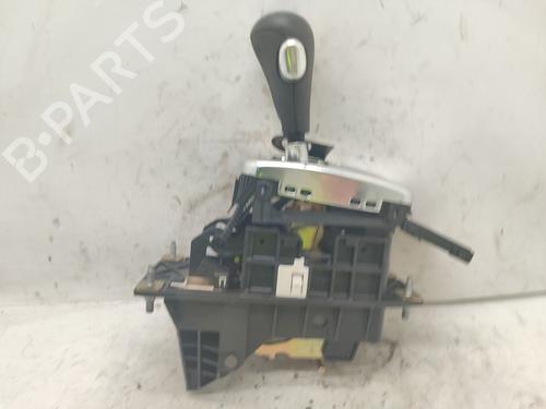 Used Gear lever AUDI A6 C5 Avant (4B5) 2.5 TDI quattro (180 hp) 25495639