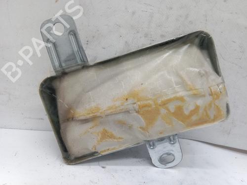 Elektronisk modul BMW 7 (E65, E66, E67) 730 d (218 hp) 25472195