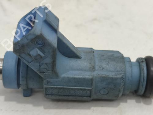 Injector SMART CABRIO (450) 0.7 (450.452, 450.432) | BP24700512M100 