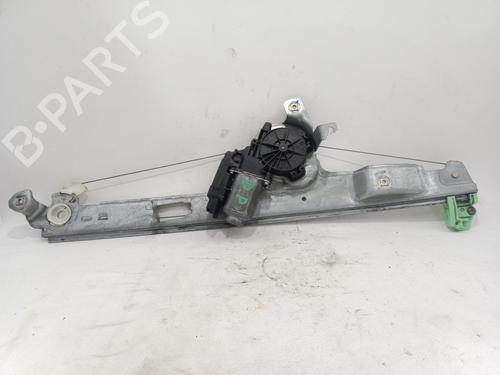 front-right-window-mechanism-renault-scenic-ii-jm01_-2003-2004-2005-2006-2007-2008-2009-2010-33816452 main image