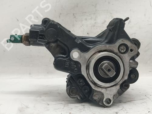 Used Injection pump PEUGEOT 407 (6D_) 2.0 HDi 135 (6DRHRH, 6DRHRE, 6DRHRG, 6DRHRJ) (136 hp) 27988631