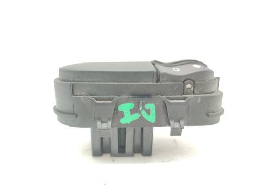 Venstre fortil elrude kontakt FORD FOCUS I (DAW, DBW) 1.8 Turbo DI / TDDi | BP30002278I27 