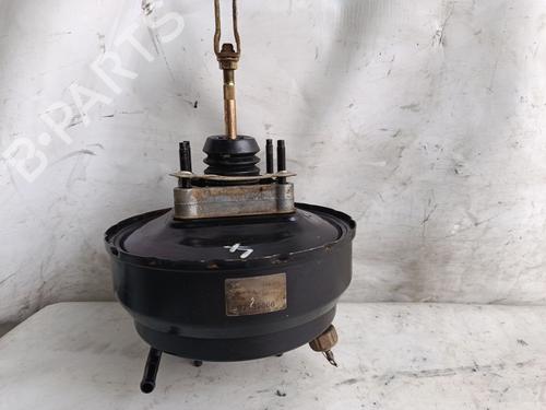 servo-brake-opel-frontera-b-u99-1998-1999-2000-2001-2002-2003-2004-34720245 main image