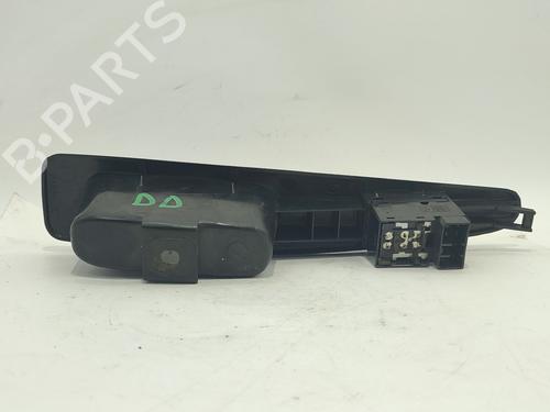 Left front window switch KIA RIO I Hatchback (DC) 1.3 | BP31587405I27