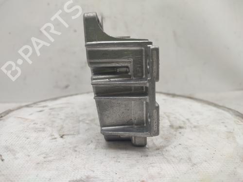 ECU airbags BMW 1 (E87) 118 d | BP23178590M53 