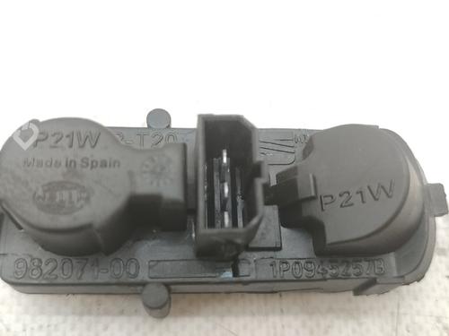 Lamp holder SEAT LEON (1P1) 1.9 TDI | BP28293454L10 