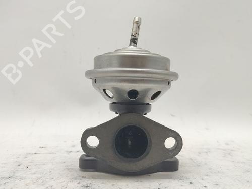 Egr VW PASSAT B5 (3B2) 1.9 TDI | BP36567183M69 - Image 2