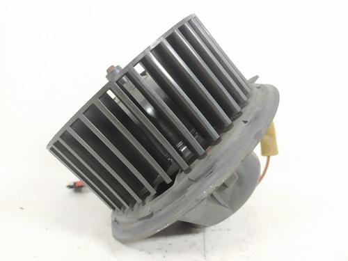 Heater blower motor VW VENTO (1H2)  | BP9524231M62 