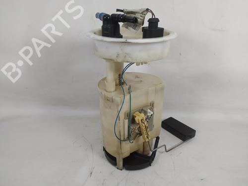 Fuel pump SEAT IBIZA III (6L1) 1.9 SDI | BP10146106M76 