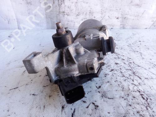 Front wiper motor KIA CERATO I Saloon (LD) 1.6 | BP13092278M29 