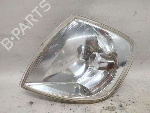 Blinklys fortil venstre VW POLO (6N2) 1.4 16V (75 hp) 27860230