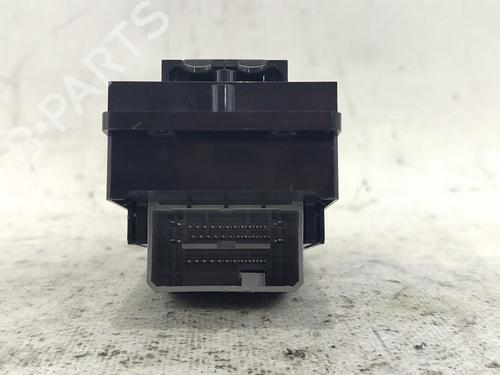Right front window switch HONDA CR-V IV (RM_) 2.2 i-DTEC 4WD (RE6) | BP36406513I26 - Image 4