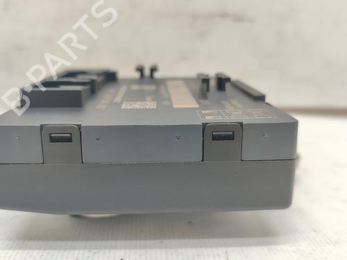 Electronic module AUDI A6 Allroad C6 (4FH)  | BP23093959M83 