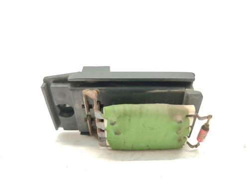 Used Heater resistor FORD FOCUS I (DAW, DBW) 1.8 Turbo DI / TDDi (90 hp) 30002935