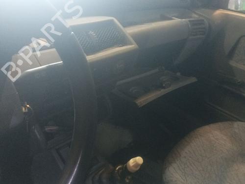 Injection rail RENAULT CLIO I (B/C57_, 5/357_) 1.2 (5/357Y, 5/357K) | BP30149968M98