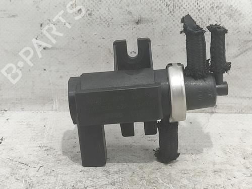 Elektronisk sensor VW GOLF IV (1J1) 1.9 TDI (110 hp) 23179702