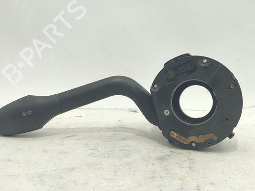 Used Steering column stalk SEAT CORDOBA (6K1, 6K2) 1.4 i (60 hp) 32237314