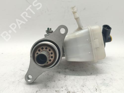 Hauptbremszylinder DACIA LOGAN (LS_) 1.2 16V (LS1N, LS02, BS02) | BP30685882M77