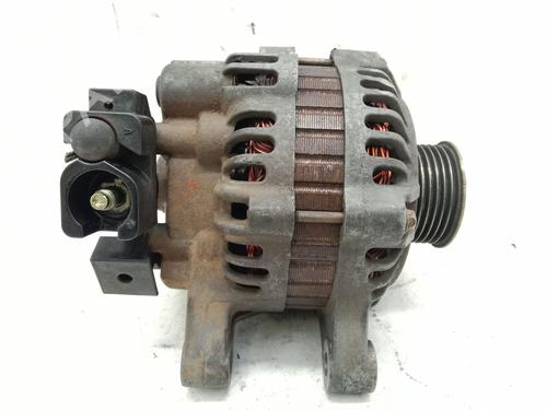 Generator SUZUKI VITARA (ET) HDI (SE 420HDI) | BP26884401M7 