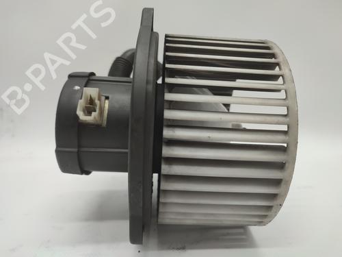 Used Heater blower motor HYUNDAI ELANTRA III Saloon (XD) 2.0 CRDi (113 hp) 16713804
