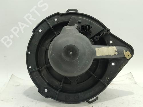 Heater blower motor AUDI A4 B5 (8D2) 1.9 TDI | BP31680191M62