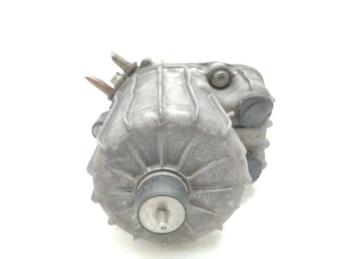 Styring servopumpe OPEL ZAFIRA / ZAFIRA FAMILY B (A05) 1.9 CDTI (M75) | BP29954072M99