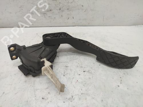 Pedal SEAT LEON (1M1)  | BP18239060I4 