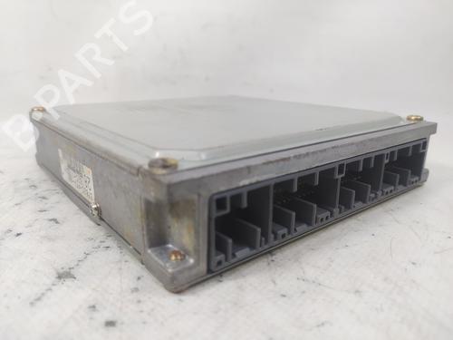 Engine control unit (ECU) HONDA LOGO (GA) 1.3 (GA3) | BP13447606M57 