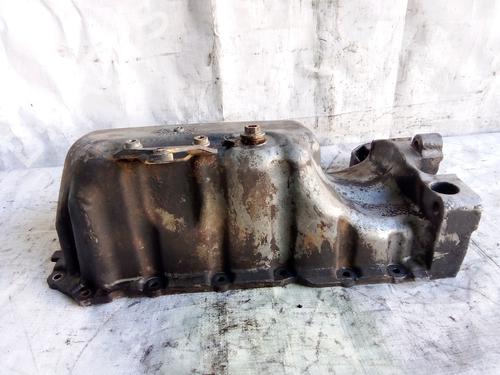 Oil sump CITROËN XSARA (N1)  | BP18320512M115 