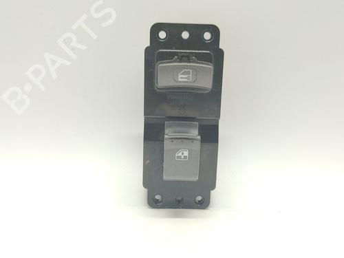 Used Right front window switch Right front window switch 39568942 39568942