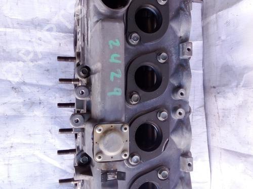 Cylinder head OPEL ASTRA H Estate (A04)  | BP18025218M5 