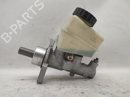 Brake master cylinder MERCEDES-BENZ CLK (C208) CLK 320 (208.365) | BP26931132M77 