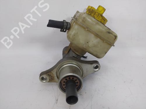 Brake master cylinder SKODA OCTAVIA I (1U2) | BP10204397M77
