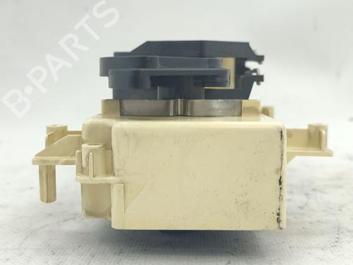  - Image 3