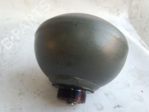 Kompressor Støt/Fjæring CITROËN C5 II (RC_) 2.0 HDi (RCRHRH) | BP29889889M103