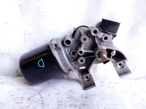 Used Front wiper motor RENAULT MEGANE II (BM0/1_, CM0/1_) 1.6 16V (BM0C, CM0C) (113 hp) 23089529