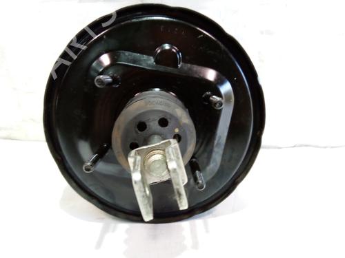 Servo brake CHEVROLET MATIZ (M200, M250) 1.0 | BP17753739M42 