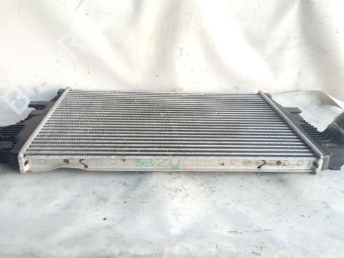 Intercooler ALFA ROMEO 159 (939_) 1.9 JTDM 16V (939AXC1B, 939AXC12) | BP28213981M30 
