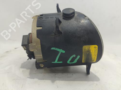 Left front fog light FORD MONDEO III (B5Y)  | BP18858425C30 